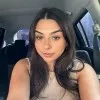 Hayley Vella