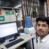 abhijeet kumar