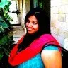 Brenda Jennifer
