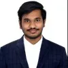 Vluga Sai Veerendra