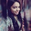 Ankita haldar