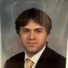 Kaden Conway