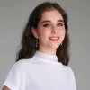 Hannah Whitmont