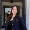 Hanna Zhang