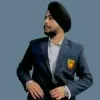 Maninder Singh