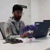 Jayesh Dhake