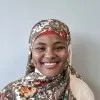 Hasina Salamo