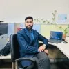 Mayank Dixit