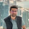 Zaid Imtiaz Chughtai