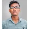 Abhishek Sahani