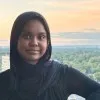 Sadiya