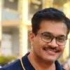 Praveen Murlidharan