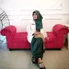 Nurvita Permata sari