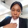 Chidiebere Chukwudi