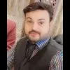 Muhammad Atif