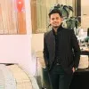 Shriyam Nigam