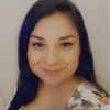 Valerie Anzaldua
