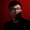 Ghilman Fauzan