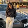 Harshada Chopade