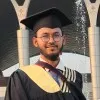Hadiuzzaman Hadiuzzaman