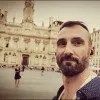 Fabien Fortin