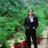 CS Hunny Chandwani