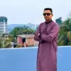 Md Shakil Mahmud