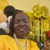 Dianna Plowell