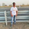 Suryansh Thakur