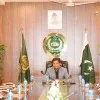 Nasir Mahmood