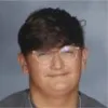 Alex Zegunis