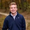 Brady Bachert