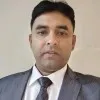 Shashank Parashar