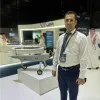 Thaher Bouzan