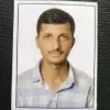 Sunil Kumar