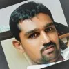 haji chauhan