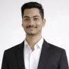 Munesh Harikumar