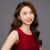 Qingqing Yan