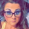 Amber McHughes