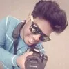 vishnu devan