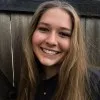 Hannah Hudson