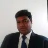 Chinnappa Raj