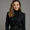 Eleni Kotis