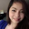 Mila Chicano Gatchalian