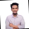 MD NOOR NOBI