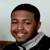 Khailil smith