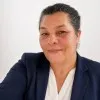 Sueli Marques