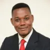 Eric Agbo