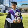Ivan Chan