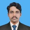 Naseer Ahmad